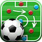 Tactics Manager Coaching Software
